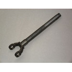 FORK