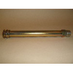 FORK 10 X 20