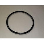 GASKET NB 10-01-2