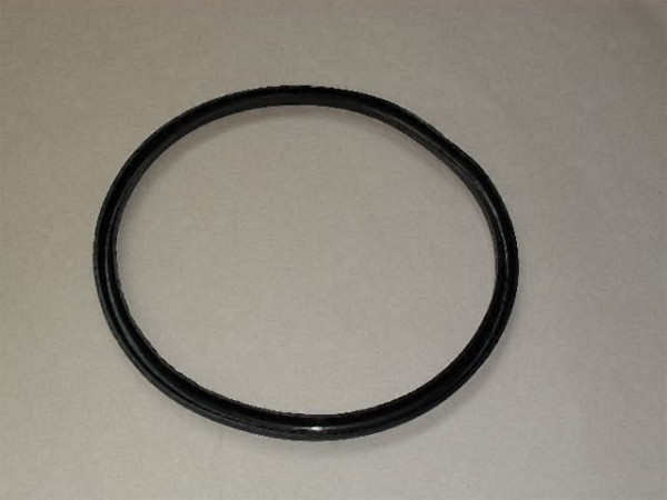 GASKET NB 10-01-2