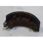 BRAKE SHOE