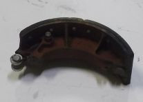 BRAKE SHOE