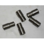 CYLINDER PEG