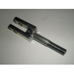 CONTROL TIE-ROD