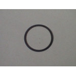 SPACER WASHER