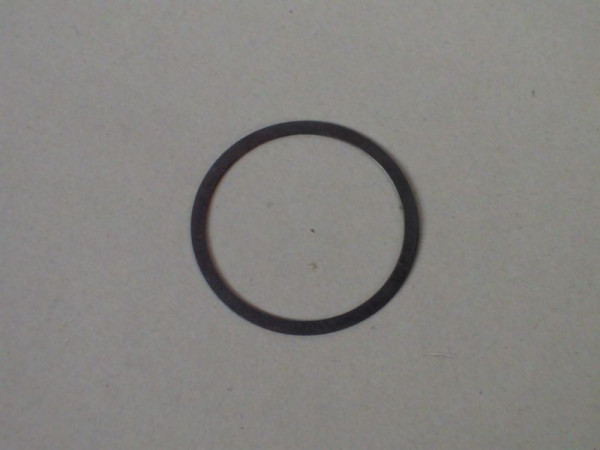 SPACER WASHER