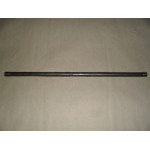 SPLASH PIPE, RH