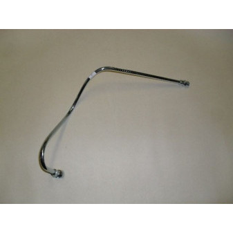 CONNECTOR