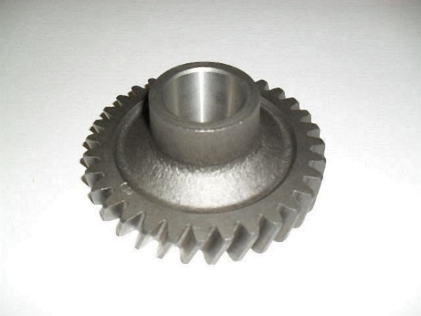 COMPRESSOR GEAR WHEEL 32 zubů