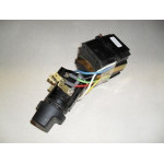 WIPER SWITCH-OVER