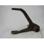 SHIFTER FORK 4-5