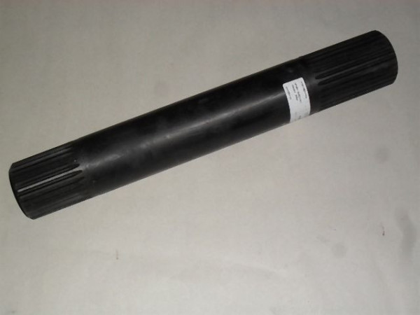 Hřídel spojovací střední 503mm Tatra