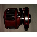 DIFFERENTIAL