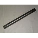 PROPELLER SHAFT