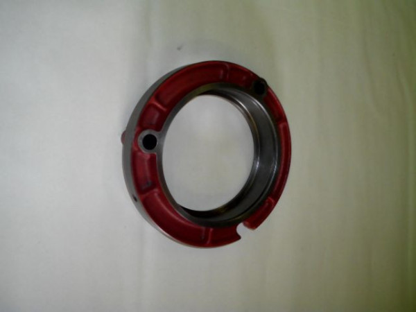 BEARING BUSH