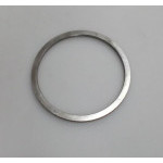 WASHER 108X95X4,5