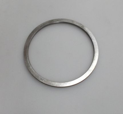 WASHER 108X95X4,5