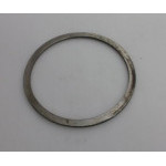 WASHER 108X95X2,79