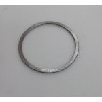 WASHER 108X95X2,88
