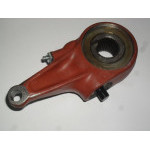 REAR BRAKE CAM LEVER