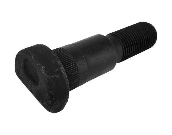 WHEEL BOLT