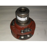 DIFFERENTIAL HOUSING