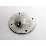 BEARING COVER