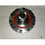 FRONT WHEEL HUB