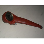 BRAKE CAM LEVER, RH