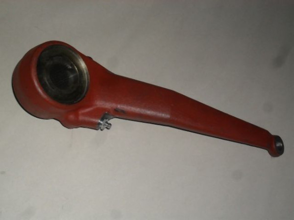 BRAKE CAM LEVER, RH