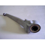 BRAKE CAM LEVER, LH