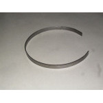 THRUST RING