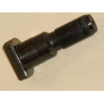 WHEEL SCREW