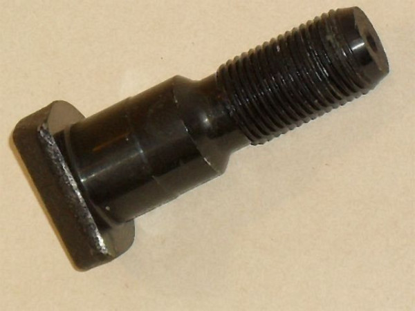 WHEEL SCREW