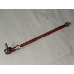 TIE-ROD