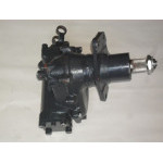 STEERING GEARBOX