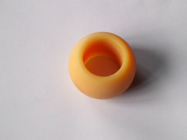 BALL BUSH