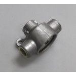BLOW-OFF VALVE