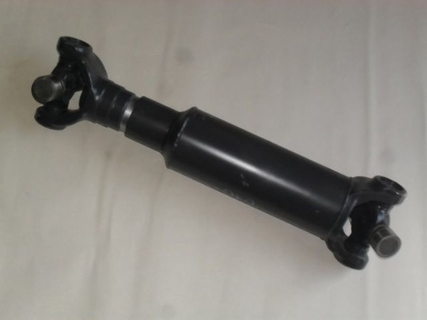 Kardan 65 cm Tatra