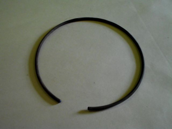 SUPPORTING RING