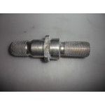 WHEEL BOLT T813 LEFT