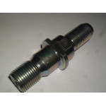 WHEEL BOLT T813 RIGHT závit