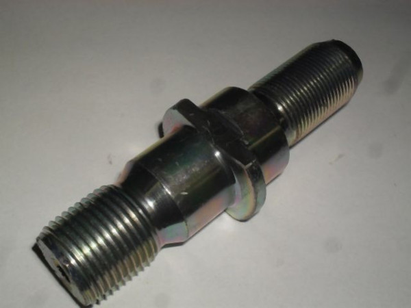 WHEEL BOLT T813 RIGHT závit