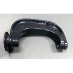 HANGER YOKE, RH