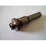 SPEEDOMETER DRIVE HUB