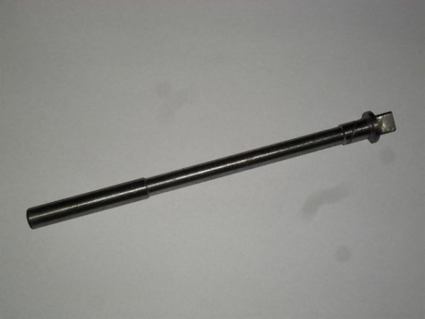 SPEEDOMETER DRIVE SHAFT