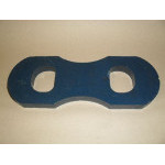 HINGE 250 MM