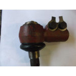 BALL JOINT RIGHT