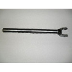 SHIFTER ROD