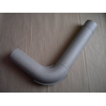 EXHAUST TUBE